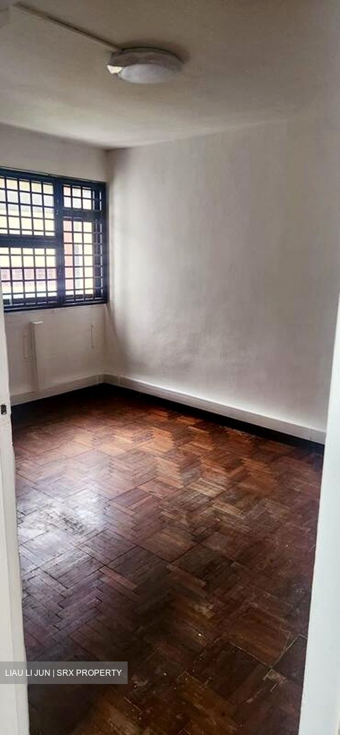 Blk 194 Kim Keat View (Toa Payoh), HDB 3 Rooms #500315951